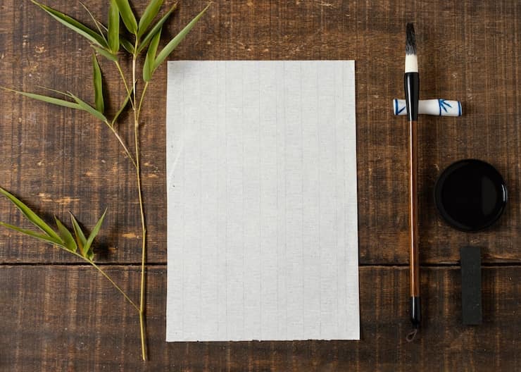 قیمت کاغذ A4 کتان با کیفیت ارزان و خرید عمده